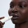 NUDES NUDESKIN HYDRA-PEPTIDE LIP BUTTER